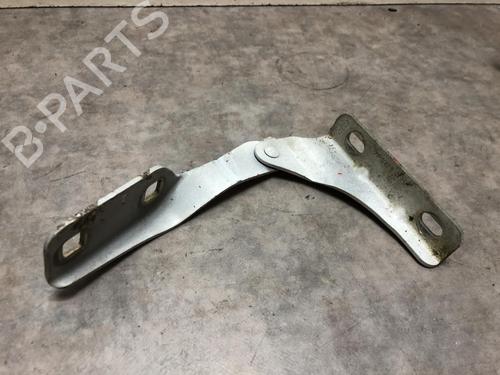 Used Hinge/Door check strap FORD TRANSIT Van (FA_ _) 2.2 TDCi (110 hp) 23100102