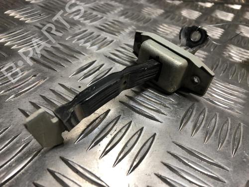 Used Hinge/Door check strap TOYOTA RAV 4 III (_A3_) 2.2 D 4WD (ALA30_, ALA30R) (150 hp) 26731612