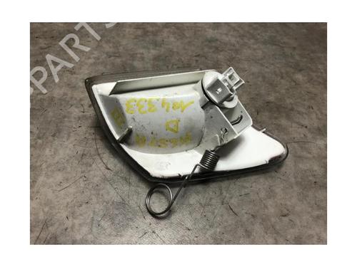 Right front indicator FORD FIESTA II (FBD) 1.1 (FBD) | BP28287535C33 