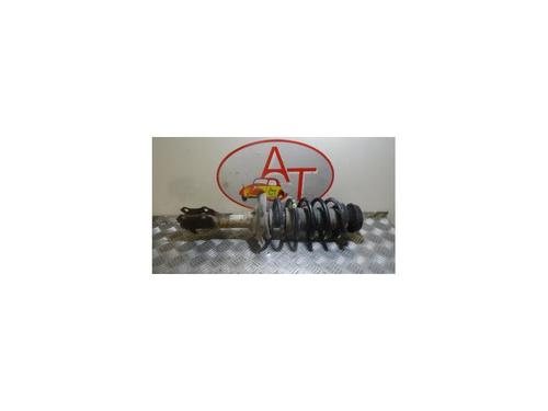 Used Left front shock absorber SEAT INCA (6K9) 1.9 D (64 hp) 13281543