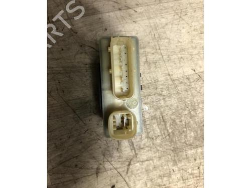 Electronic sensor CITROËN C4 Picasso II 1.6 HDi / BlueHDi 115 | BP20668073M84 