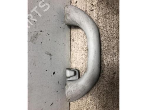 Poignée de toit intérieure VW GOLF IV (1J1) 1.9 TDI | BP23871908I35 