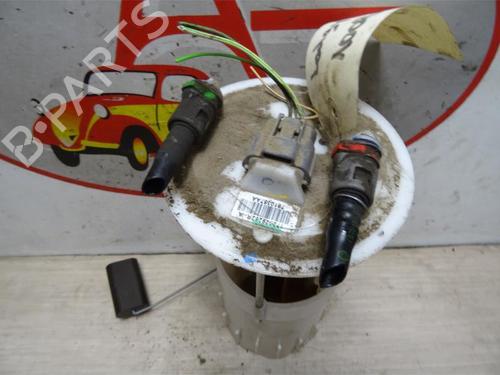 Drivstoffpumpe DACIA LODGY (JS_) 1.5 dCi (JSMC, JSAF) | BP25298499M76 