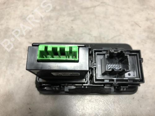 Switch JAGUAR XE (X760) 2.0 D | BP20622088I30 - Image 4