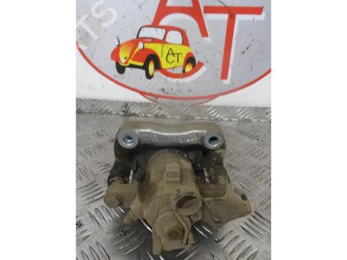Left rear brake caliper PEUGEOT 2008 I (CU_) 1.6 BlueHDi 75 | BP13271194M107 
