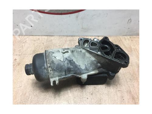 Support CITROËN JUMPY II Van 1.6 HDi 90 16V | BP13266772C155 