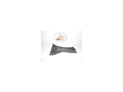 Used Scuttle panel NISSAN X-TRAIL I (T30) 2.2 dCi 4x4 (136 hp) 12972950