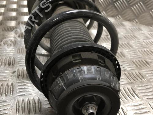 Right front shock absorber RENAULT CAPTUR II (HF_) TCe 140 (HFN0) | BP31246554M17