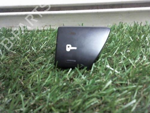 Pulsantiera PEUGEOT 307 (3A/C) 2.0 HDi 90 | BP12968976I30 