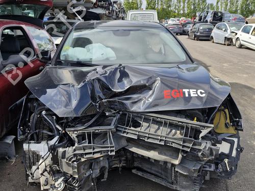 Pièces Détachées Usagées FORD FOCUS IV (HN) 1.5 EcoBlue (120 hp) 4352098