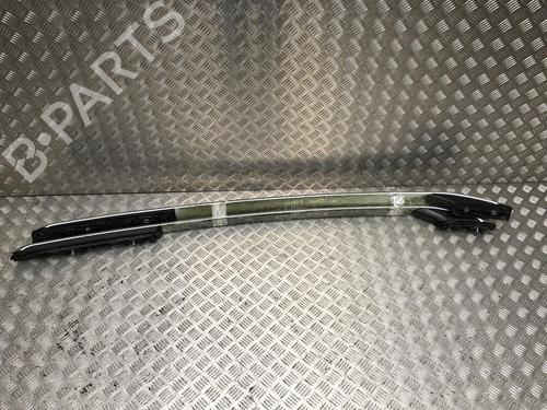 Tagræling PEUGEOT 2008 I (CU_) 1.2 VTi (82 hp) 31244336