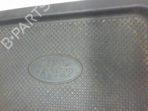 Other LAND ROVER FREELANDER I (L314) 2.0 Td4 4x4 | BP13260934O1 