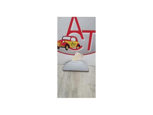 Used Interior roof handle SEAT ALTEA (5P1) 1.9 TDI (105 hp) 23068730