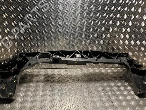 Used Crossmember RENAULT CLIO III (BR0/1, CR0/1) 1.5 dCi (75 hp) 31153737