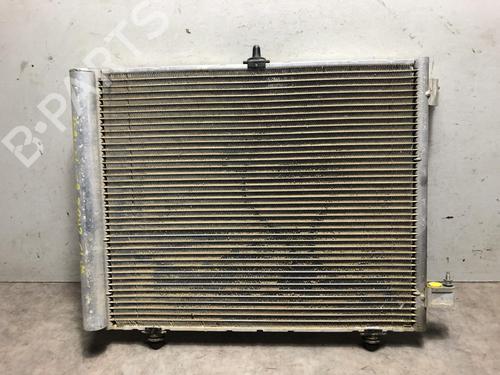 BP20925526M32 main image