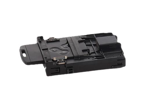Electronic module RENAULT SCÉNIC III (JZ0/1_) 1.5 dCi | BP37194733M83 - Image 3