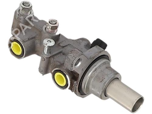 Brake master cylinder MG MG ZS SUV (AZS1) 1.5 VTi | BP40501774M77 - Image 5