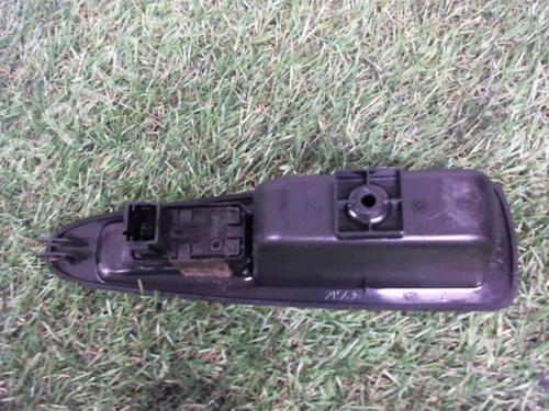 Left rear window switch CITROËN C4 I (LC_) 1.6 HDi | BP12974126I29 