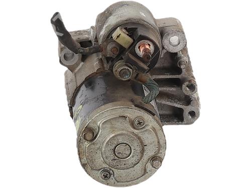 Starter CITROËN C4 I (LC_) 1.6 HDi | BP36492171M8 - Image 2