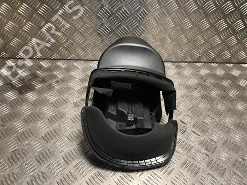 Other BMW 1 (F20) 114 d | BP31186266O1