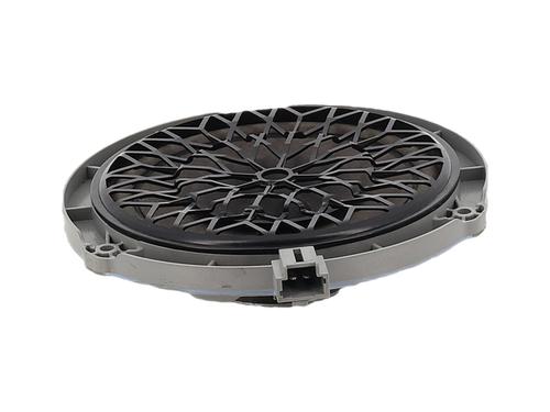 Used Speaker Speaker 36984638 36984638