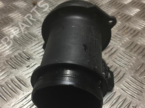 Mass air flow sensor AUDI A8 D3 (4E2, 4E8) 3.0 TDI quattro | BP39023352M95 - Image 2