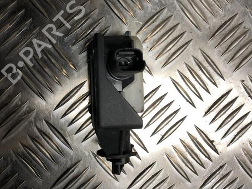 Kombi Kontakt / Stilkkontakt CITROËN C4 II (NC_) 1.2 THP 110 (NCHNZ6, NCHNV6) (110 hp) 31195971