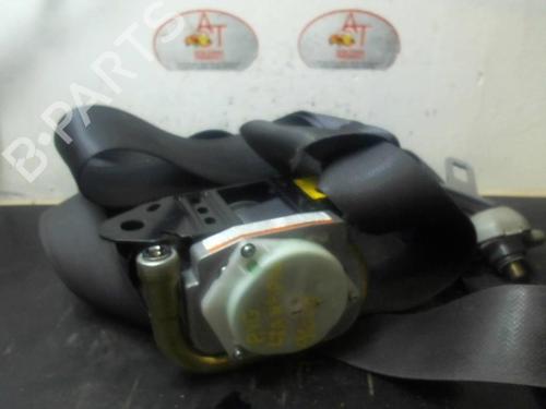 Sikkerhedssele foran højre SUZUKI LIANA Hatchback 1.4 DDiS (90 hp) 30780160