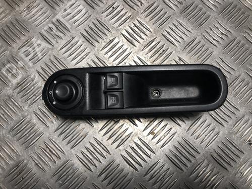 left-front-window-switch-renault-twingo-iii-bcm_-bca_-2014-33829357 main image