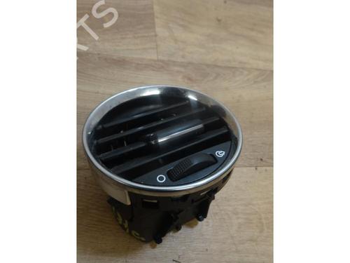 Used Air vent PEUGEOT 308 I (4A_, 4C_) 1.6 HDi (92 hp) 13132900