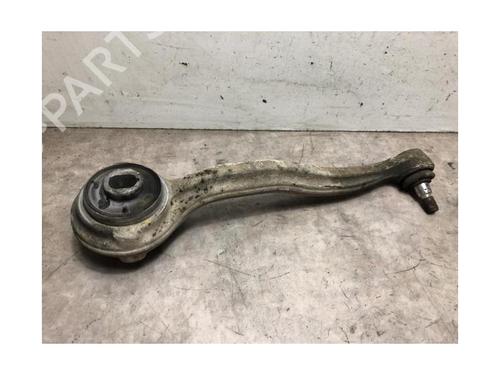 Querlenker rechts vorne MERCEDES-BENZ C-CLASS Coupe (CL203) C 220 CDI (203.708) | BP20632381M13