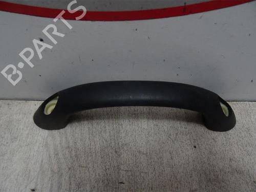 Used Interior roof handle TOYOTA YARIS (_P13_) 1.5 Hybrid (NHP130_, NHP130) (101 hp) 20626745