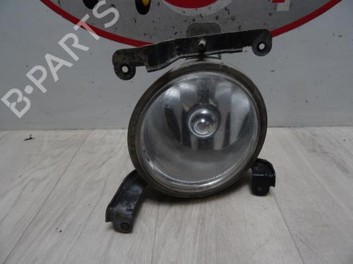 right-front-fog-light-hyundai-matrix-fc-15-crdi-vgt-9220217600-2001-2002-2003-2004-2005-2006-2007-2008-2009-2010-13275661 main image