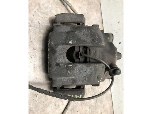 Right rear brake caliper BMW 3 Coupe (E46) 328 Ci | BP24329686M106 
