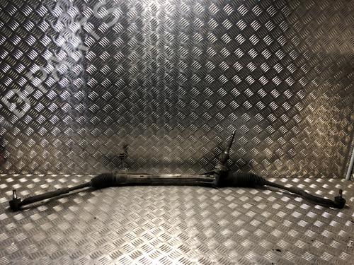 Caixa de direcção TOYOTA RAV 4 III (_A3_) 2.2 D 4WD (ALA30_, ALA30R) (136 hp) 32282358