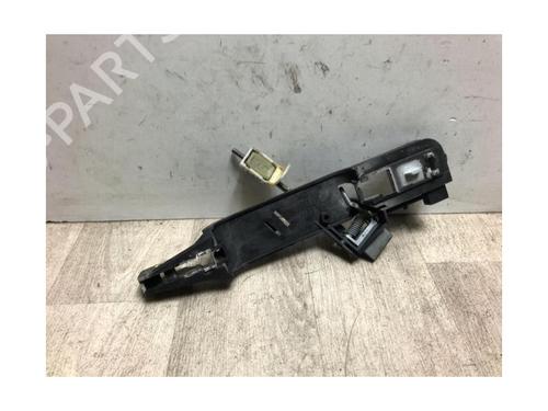 Rear right exterior door handle FORD MONDEO III Saloon (B4Y) ST220 | BP26928082C130 