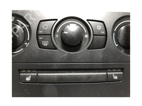 Climate control BMW 1 (E87) 118 d | BP20622999I5 