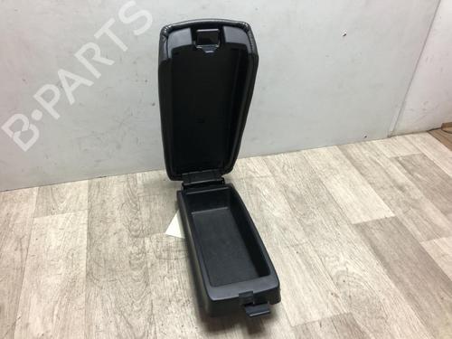 Armrest / Center console HONDA ACCORD VI Coupe (CG) 3.0 V6 24V (CG2) | BP23873132I20