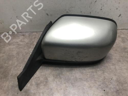 Used Left mirror MAZDA 5 (CR) 2.0 CD (CR19) (143 hp) 20618991