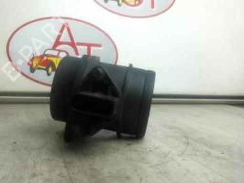 Sensori di flusso dell'aria VW POLO IV (9N_, 9A_) 1.9 TDI (101 hp) 29390972