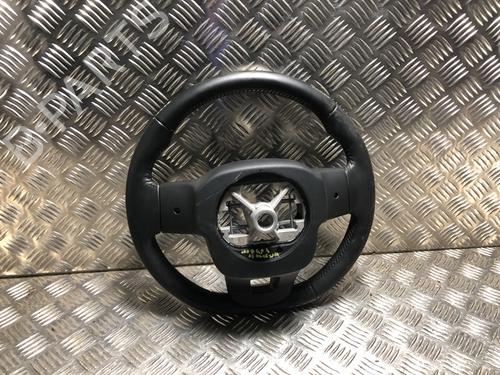 Steering wheel CITROËN C3 AIRCROSS II (2R_, 2C_) 1.5 BlueHDi 120 (2CYHXX) | BP31203089C49