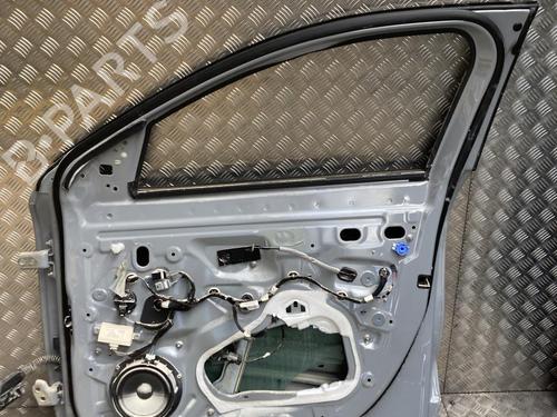 Dør højre fortil RENAULT MEGANE E-TECH SUV EV60 (BNJ1) | BP36159918C3 - Image 3