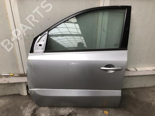 BP23119974C2 main image