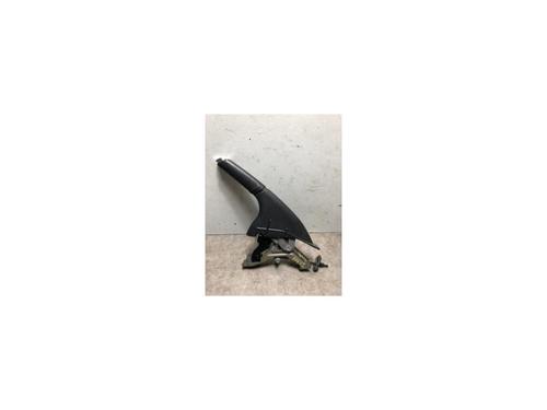 Used Hand brake SKODA SCALA (NW1) 1.0 TSI (110 hp) 23036292