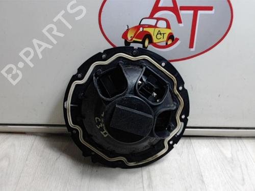 Højttaler CITROËN C3 II (SC_) 1.4 HDi 70 (SC8HZC, SC8HR0, SC8HP4) | BP12964154E2 