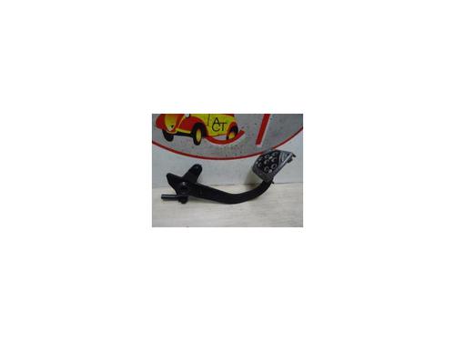 Used Clutch pedal LANCIA DELTA II (836_) 2.0 16V Turbo (836AB) (186 hp) 13036349