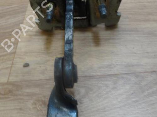 Used Hinge/Door check strap PEUGEOT 206 Hatchback (2A/C) 1.6 16V (109 hp) 13229570