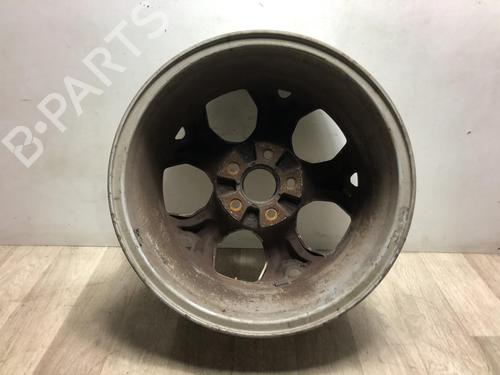 Rim OPEL ASTRA H GTC (A04) 1.9 CDTi (L08) | BP25305314C45 