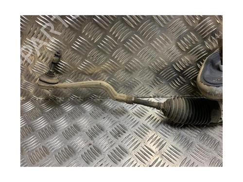 Steering rack DACIA DOKKER MPV (KE_) 1.5 dCi (KEAJ, KEAH) | BP24019959M22 