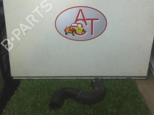 Portavasos/Objetos PEUGEOT 206+ (2L_, 2M_) 1.1 | BP30780013I37 